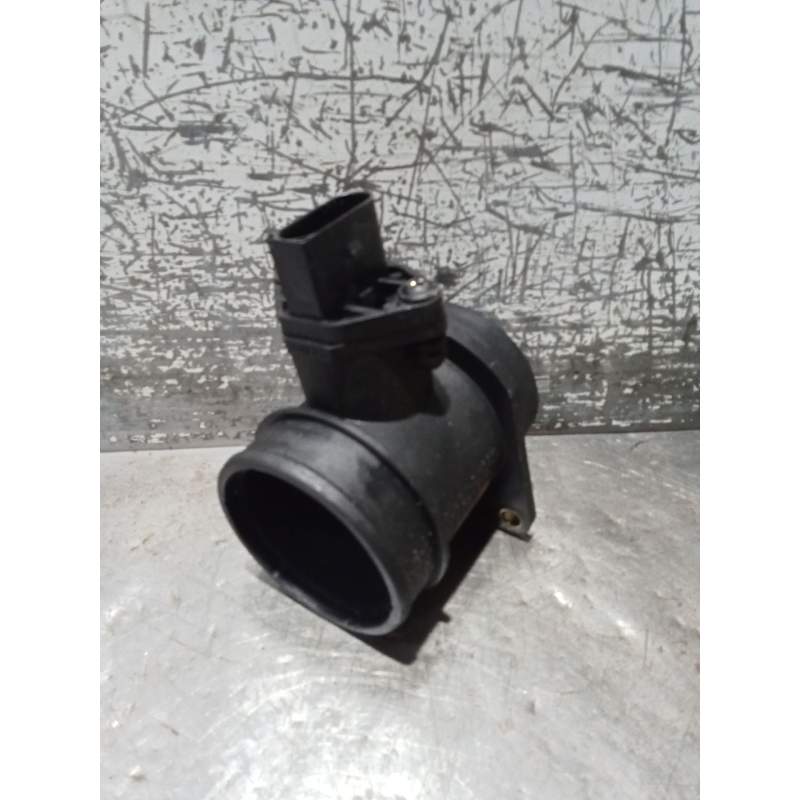 Recambio de caudalimetro para audi a6 c5 (4b2, 4b4) 1.8 t referencia OEM IAM 0986280210 18G 1998