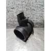 Recambio de caudalimetro para audi a6 c5 (4b2, 4b4) 1.8 t referencia OEM IAM 0986280210 18G 1998