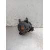 Recambio de faro antiniebla derecho para bmw 3 touring (f31) 318 d referencia OEM IAM 7200100001 7248912 