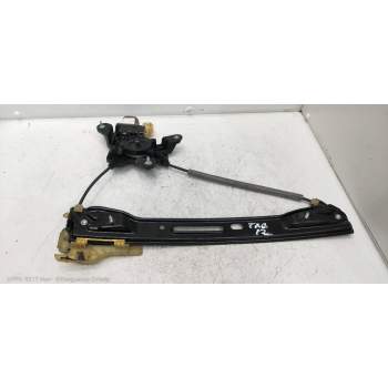 ELEVALUNAS TRASERO IZQUIERDO DS73F27001BF 