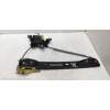 Recambio de elevalunas trasero izquierdo para ford mondeo lim. trend referencia OEM IAM DS73F27001BF  