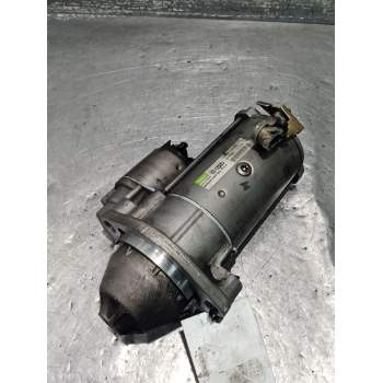MOTOR ARRANQUE 068911024E 19TDI 2001