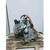 Recambio de caja cambios para toyota auris 1.8 16v cat (híbrido) referencia OEM IAM P9073A12 C24Y144 