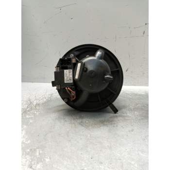 MOTOR CALEFACCION 3C0907521 F011500002 987651G 2005