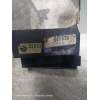 Recambio de mando luces para chrysler jeep cherokee (xj) country referencia OEM IAM 5269375 62552B 
