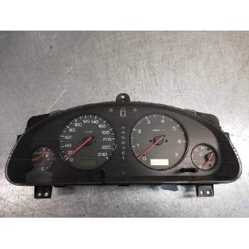 CUADRO INSTRUMENTOS 85012AE230 02113023 