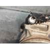 Recambio de compresor aire acondicionado para nissan pixo (uao) acenta referencia OEM IAM 4472800490 250711B48846 