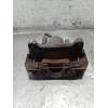 Recambio de pinza freno delantera izquierda para skoda suberb (3t4) ambition referencia OEM IAM  20TDI 2008