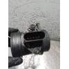 Recambio de caudalimetro para audi a6 c5 (4b2, 4b4) 1.8 t referencia OEM IAM 0986280210 18G 1998