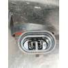 Recambio de faro antiniebla derecho para bmw 3 touring (f31) 318 d referencia OEM IAM 7200100001 7248912 