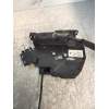 Recambio de motor cierre centralizado trasero derecho para renault fluence z.e. dynamique referencia OEM IAM 825020019R 40747173