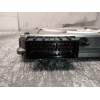 Recambio de centralita motor uce para land rover freelander (ln) 1.8i hardback (88kw) referencia OEM IAM MKC104392  
