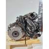 Recambio de motor completo para hyundai ix20 referencia OEM IAM D4FC 67036566 DELPHI