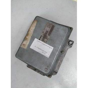 CENTRALITA MOTOR UCE 0261204052 9624935980 87