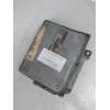 Recambio de centralita motor uce para citroën saxo referencia OEM IAM 0261204052 9624935980 87