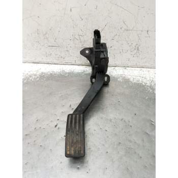 POTENCIOMETRO PEDAL 6PV00927620 7T119F836CD 2008