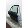 Recambio de puerta trasera derecha para volvo s40 berlina 1.8i referencia OEM IAM   4P