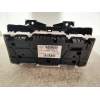 Recambio de cuadro instrumentos para renault clio iv 0.9 referencia OEM IAM 28101135R  