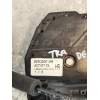 Recambio de motor cierre centralizado trasero derecho para renault fluence z.e. dynamique referencia OEM IAM 825020019R 40747173