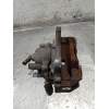 Recambio de pinza freno delantera izquierda para skoda suberb (3t4) ambition referencia OEM IAM  20TDI 2008
