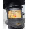 Recambio de caudalimetro para audi a6 c5 (4b2, 4b4) 1.8 t referencia OEM IAM 0986280210 18G 1998