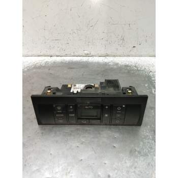 MANDO CALEFACCION / AIRE ACONDICIONADO 8Z0820043 5HB00818500 2000