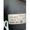Recambio de faro antiniebla derecho para bmw 3 touring (f31) 318 d referencia OEM IAM 7200100001 7248912 