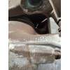 Recambio de pinza freno trasera izquierda para jaguar xj referencia OEM IAM VFCC23940  