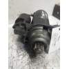Recambio de motor arranque para skoda fabia (6y2/6y3) 1.4 tdi cat (amf) referencia OEM IAM   
