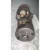 Recambio de motor arranque para fiat punto berlina (188) 1.2 16v elx referencia OEM IAM C132 63101018 