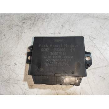 MODULO ELECTRONICO 6G9215K866BH 30682548 