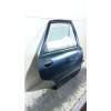 Recambio de puerta trasera derecha para volvo s40 berlina 1.8i referencia OEM IAM   4P