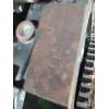 Recambio de motor completo para hyundai ix20 referencia OEM IAM D4FC 67036566 DELPHI