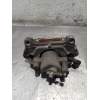 Recambio de pinza freno delantera izquierda para skoda suberb (3t4) ambition referencia OEM IAM  20TDI 2008
