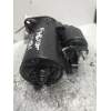 Recambio de motor arranque para skoda fabia (6y2/6y3) 1.4 tdi cat (amf) referencia OEM IAM   