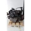 Recambio de motor completo para saab 9-3 cabriolet (ys3d) 2.0 i referencia OEM IAM B204I B20SDM00 2082717