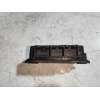 Recambio de modulo electronico para volvo v70 familiar kinetic referencia OEM IAM 6G9215K866BH 30682548 