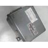 Recambio de centralita motor uce para citroën ax 1.0 referencia OEM IAM 0261204051 9624936180 86