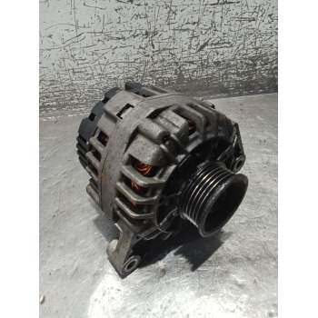 ALTERNADOR 18G 1998