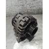 Recambio de alternador para audi a6 c5 (4b2, 4b4) 1.8 t referencia OEM IAM  18G 1998