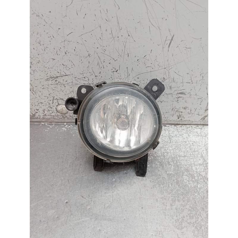 Recambio de faro antiniebla izquierdo para bmw 3 touring (f31) 318 d referencia OEM IAM 7200100000 7248911 