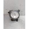 Recambio de faro antiniebla izquierdo para bmw 3 touring (f31) 318 d referencia OEM IAM 7200100000 7248911 