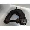Recambio de brazo suspension superior delantero izquierdo para toyota 4-runner (n13) 3.0 v6 referencia OEM IAM   
