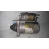 Recambio de motor arranque para fiat punto berlina (188) 1.2 16v elx referencia OEM IAM C132 63101018 
