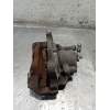Recambio de pinza freno delantera izquierda para skoda suberb (3t4) ambition referencia OEM IAM  20TDI 2008