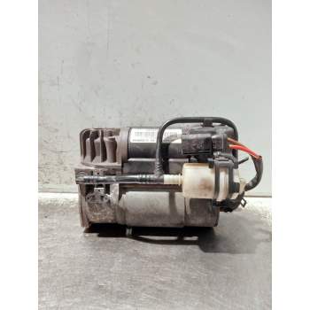 BOMBA SUSPENSION 2W933B484AG GP76A60 