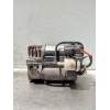 Recambio de bomba suspension para jaguar xj referencia OEM IAM 2W933B484AG GP76A60 