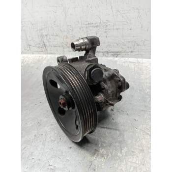 BOMBA DIRECCION 0024662401 