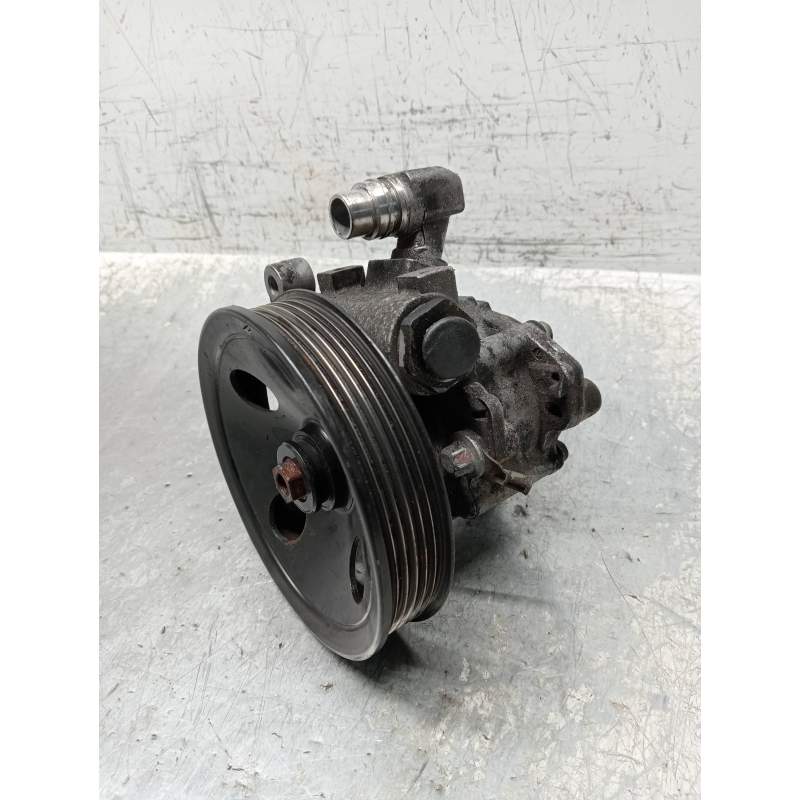 Recambio de bomba direccion para mercedes-benz clase e (w210) berlina 280 (210.063) referencia OEM IAM 0024662401  
