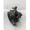 Recambio de bomba direccion para mercedes-benz clase e (w210) berlina 280 (210.063) referencia OEM IAM 0024662401  